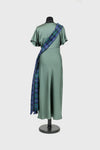 Exclusive Pride of Scotland Tartan Sash