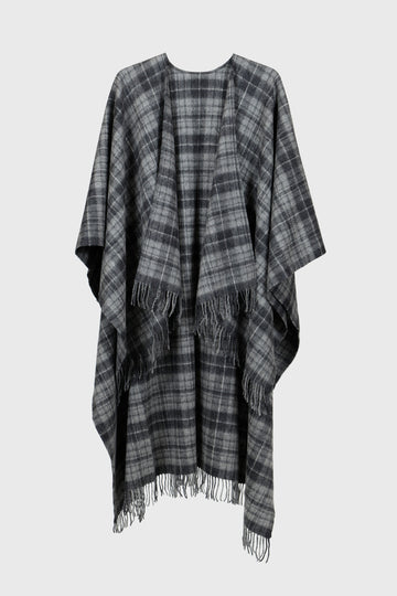 Granite Pride Serape