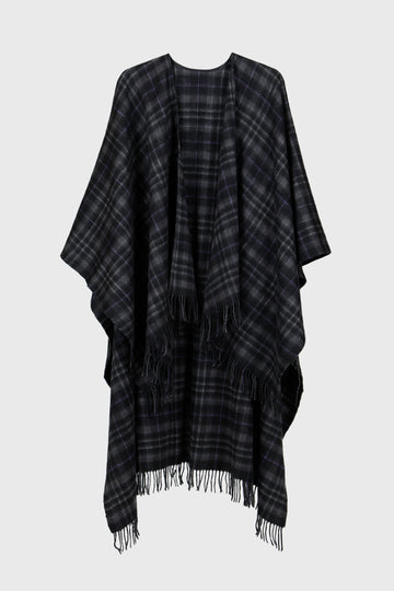 Platinum Pride Serape