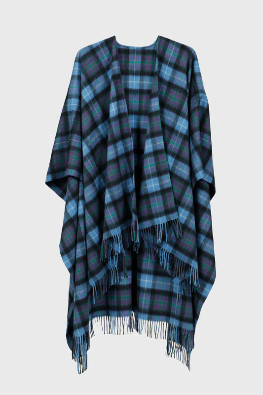Ancient Pride Serape