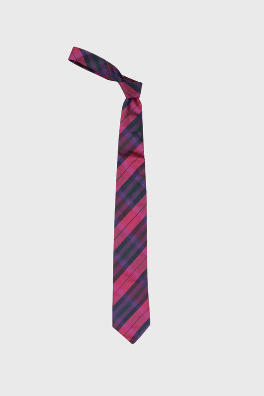 Autumn Pride Tie