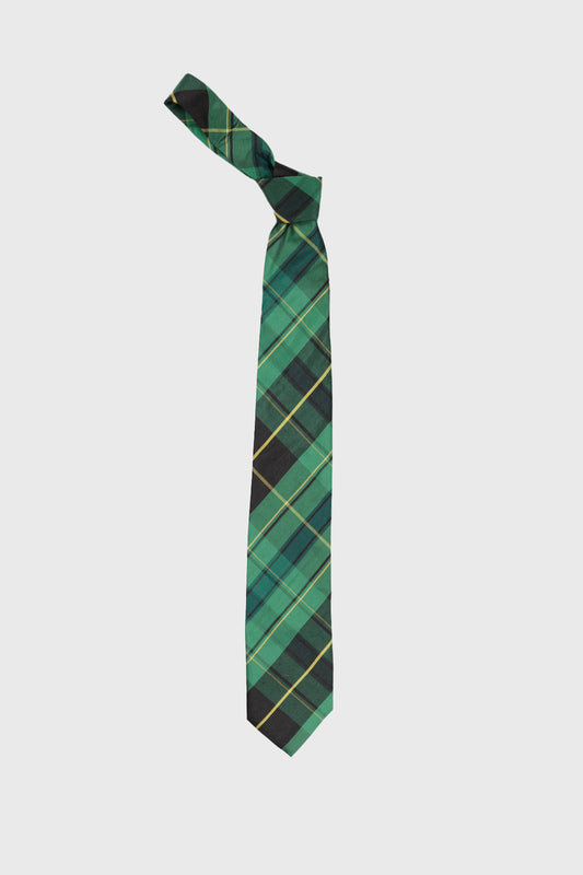 Irish Pride Tie