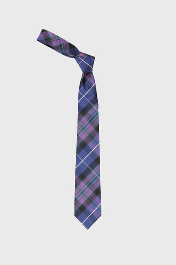 Modern Pride Tie