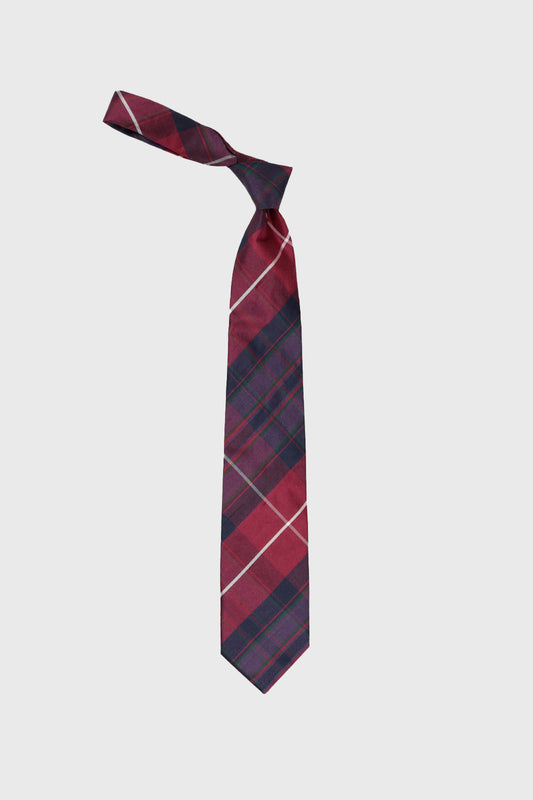 National Pride Tie