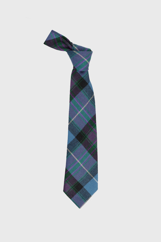 Ancient Pride Tie