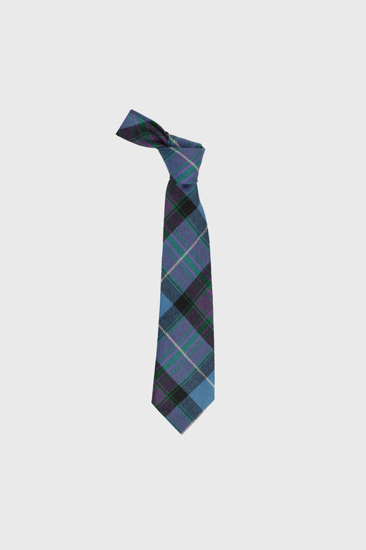 Ancient Pride Boys Tie