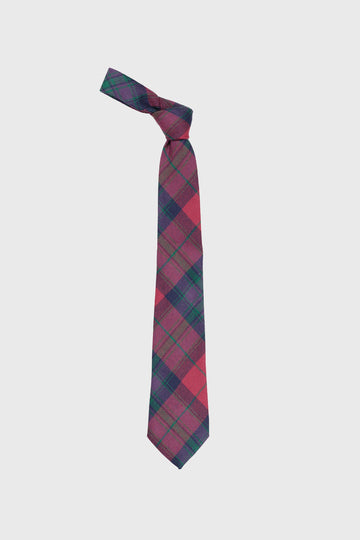 Autumn Pride Tie