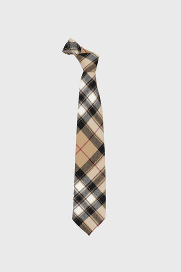 Gold Pride Tie