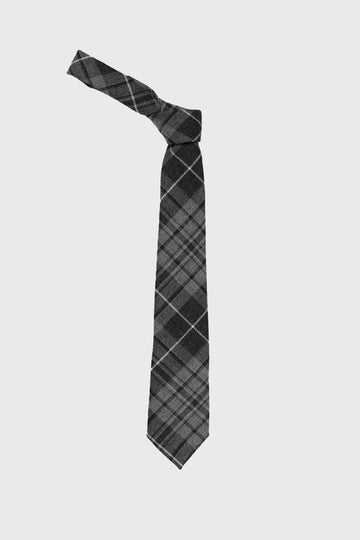 Granite Pride Tie