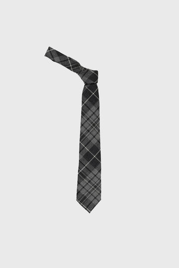 Granite Pride Boys Tie