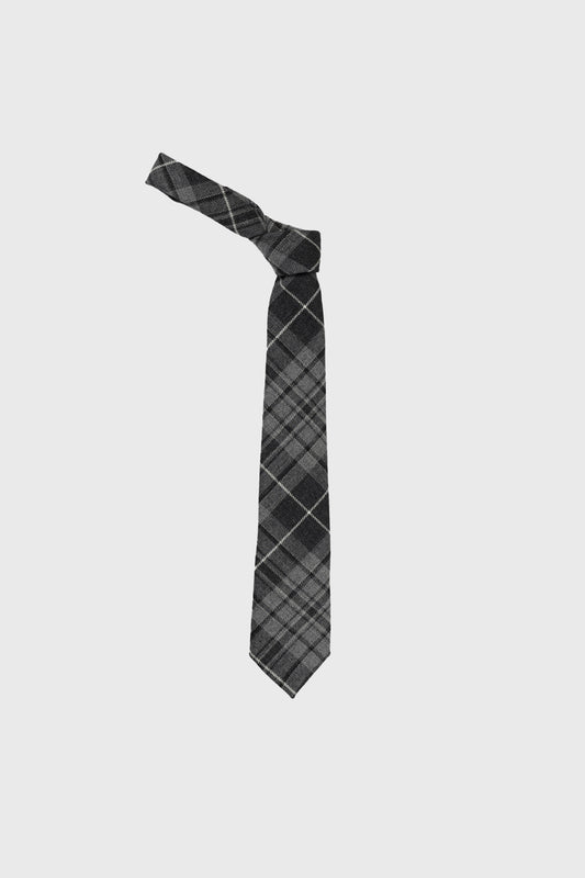 Granite Pride Boys Tie