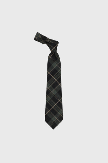 Hunting Pride Boys Tie