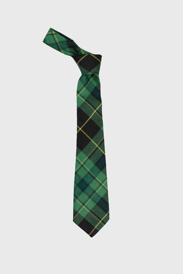 Irish Pride Tie