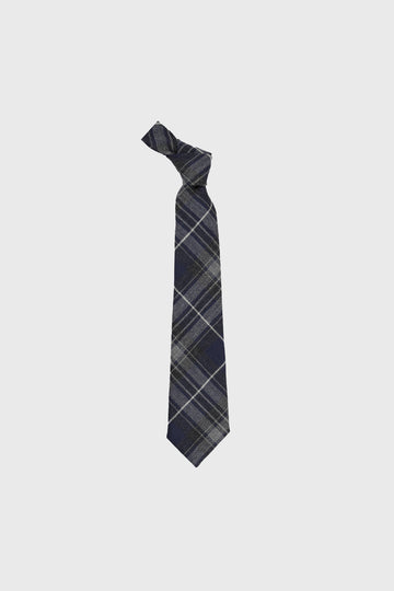 Midnight Pride Boys Tie