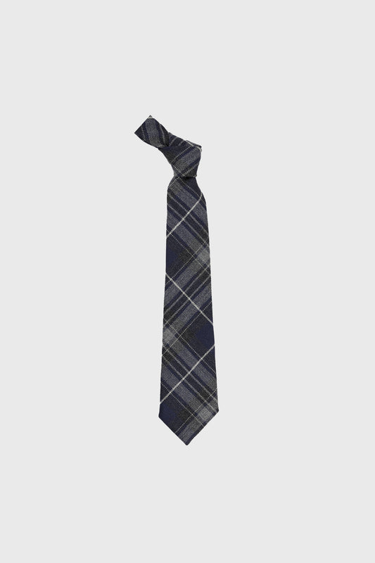Midnight Pride Boys Tie