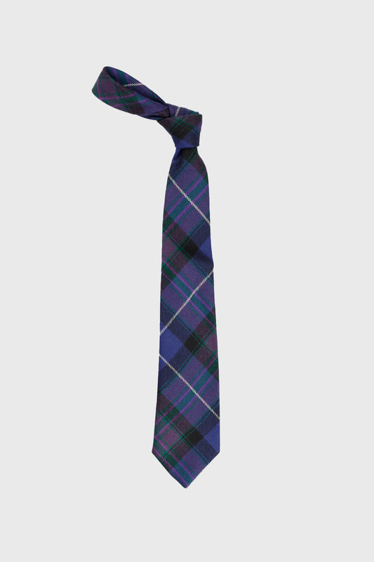 Modern Pride Tie