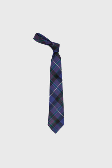 Modern Pride Boys Tie