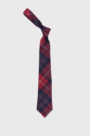 National Pride Tie