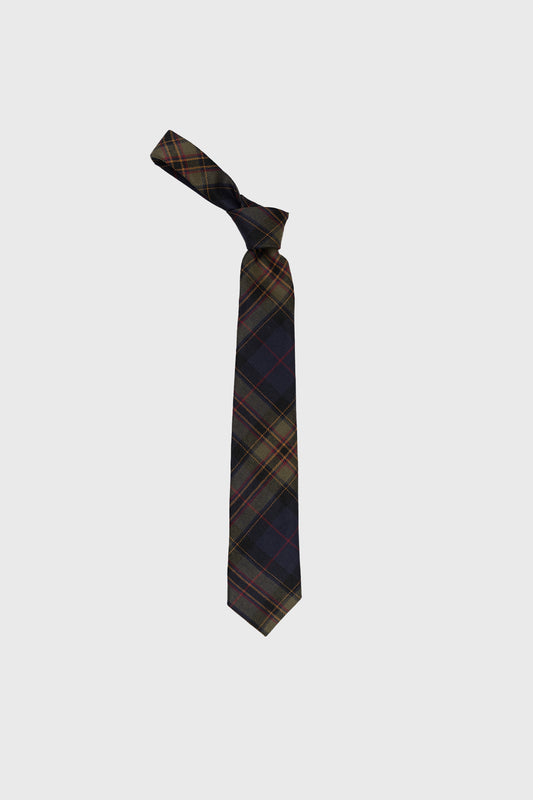Noble Pride Boys Tie
