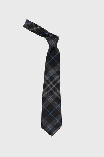 Royal Pride Tie