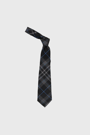 Royal Pride Boys Tie