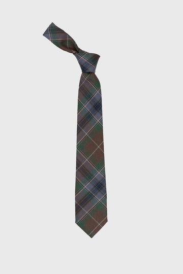 Weathered Pride Tie