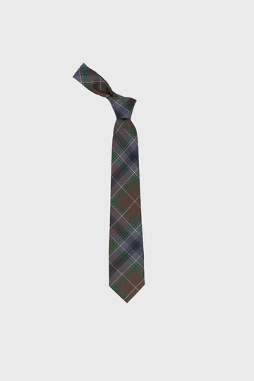 Weathered Pride Boys Tie