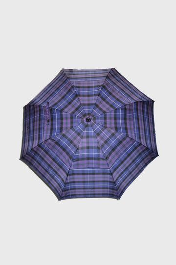 Modern Pride Golf Umbrella
