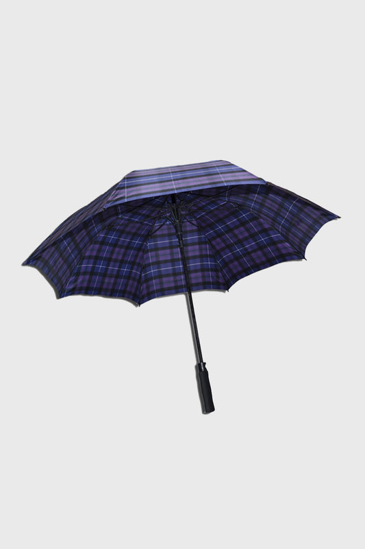Modern Pride Golf Umbrella