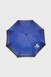 Modern Pride Trim Golf Umbrella