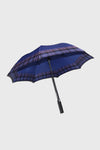 Modern Pride Trim Golf Umbrella