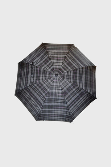 Platinum Pride Golf Umbrella