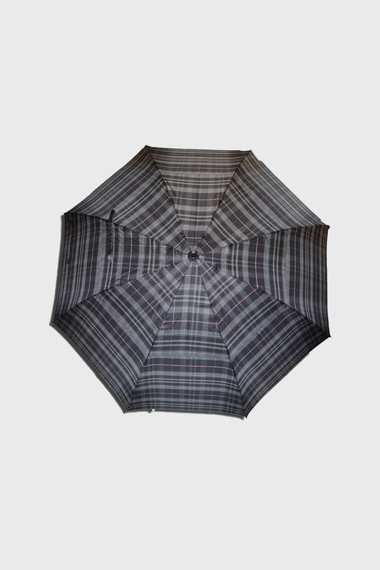 Platinum Pride Golf Umbrella
