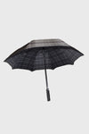 Platinum Pride Golf Umbrella