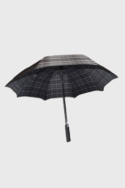 Platinum Pride Golf Umbrella