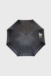 Platinum Pride Trim Golf Umbrella