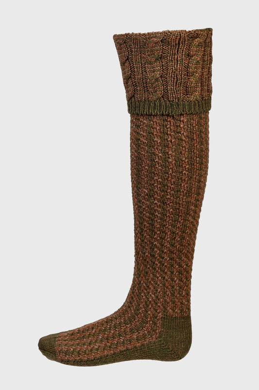 Hawthorn Hose