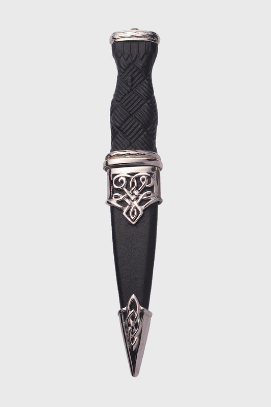 Lomond Sgian Dubh