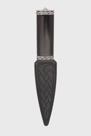Blackwood Sgian Dubh