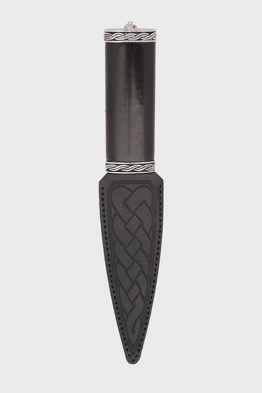 Blackwood Sgian Dubh