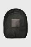 Deluxe Pride of Scotland Sporran Bag