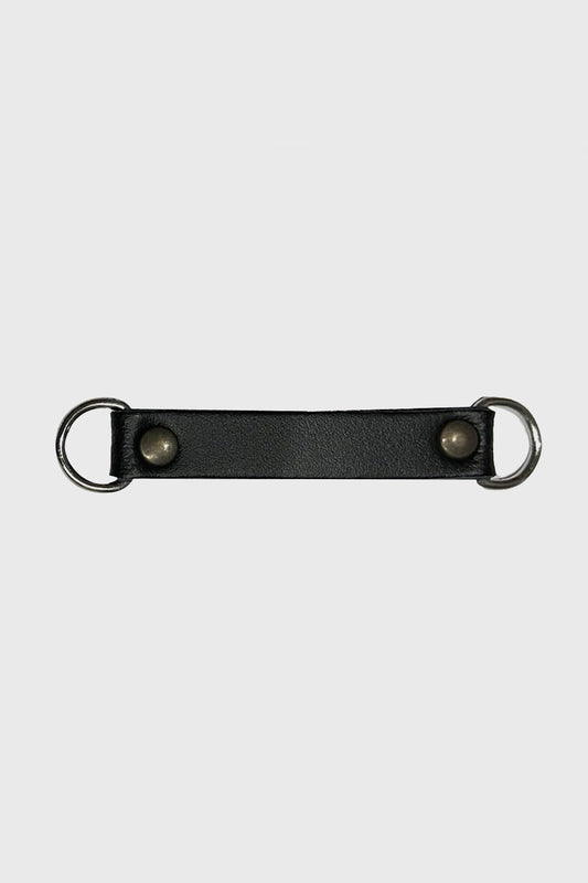 Replacement Sporran D Spacer