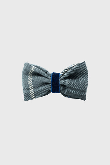 Patriot Weathered - Luxury Dog Bow Tie