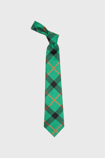 Kincaid Ancient Tartan Tie