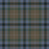 Exclusive Pride of Scotland Tartan Cloth