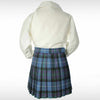 Ancient Pride Premium Baby Kilt