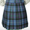 Ancient Pride Premium Baby Kilt