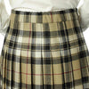Gold Pride Premium Baby Kilt