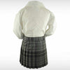 Granite Pride Premium Baby Kilt