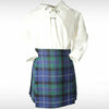 Highland Pride Premium Baby Kilt